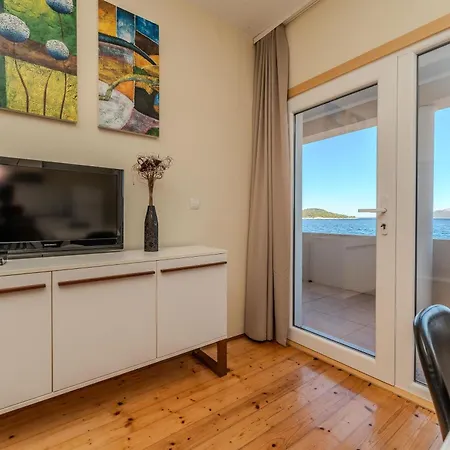 Appartement Iva Veli Iž