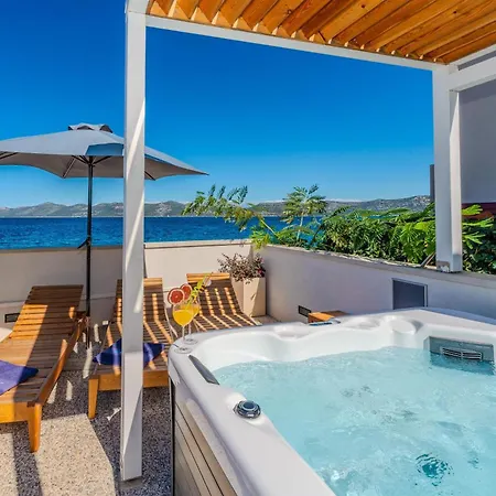 Appartamento Iva *